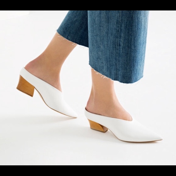 la milano mens dress boots